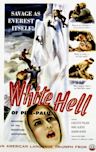 The White Hell of Pitz Palu (1929 film)