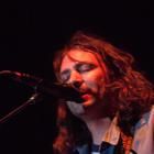 Adam Granduciel