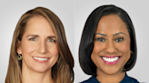 2 Cincinnati natives get new WLWT anchoring roles