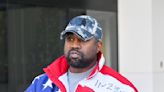 Kanye West’s Donda Academy: Constant Bullying, No Chairs and Pay Discrepancies, Lawsuit Claims