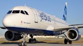 JetBlue, United drop in latest airline satisfaction survey - New York Business Journal