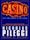 Casino: Love and Honor in Las Vegas