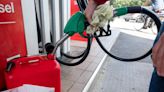 Get to know if it is safe to keep a container of fuel in your car