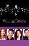 Will & Grace