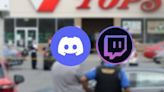 Investigarán a Discord, Twitch y 4chan por tiroteo reciente en Estados Unidos