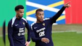 Kylian Mbappe, France On A Mission As Favourites Begin Euro 2024 Campaign | Football News