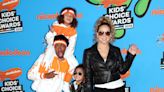 Nick Cannon and Mariah Carey Celebrate 12-Year-Old Twins Monroe and Moroccan’s Birthday