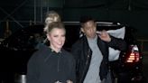 Double Date! Ariana Madix, Daniel Wai Step Out With Scheana Shay, Brock Davies