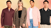 Old Navy is having a huge sale on fall styles: Save up to 50%, but only until midnight!