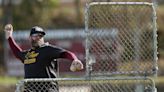 Longtime assistant coach Nick Kenyon keen on South Kitsap baseball rebuild