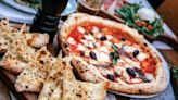 Franco Manca owner notes drop in city centre restaurant visits