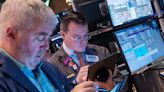 Stock market today: Indexes stage rallies ahead of mega-cap earnings