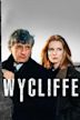 Wycliffe