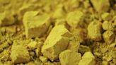 World’s Top Uranium Miner Seeks to Boost Exports to US