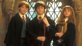 Harry Potter: Casting opens for next Harry, Ron and Hermione for TV adaptation