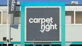 Carpetright is on the brink of collapse: everything we know so far