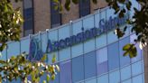 Ascension electronic health records restored after ransomware attack