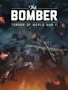 Bomber: Terror of WWII