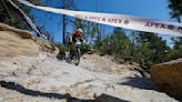 Fifth-year Pikes Peak Apex maintains mission to be 'world-class' mountain bike race