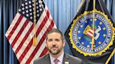 Scammers of elderly beware: Albany's top FBI agent is watching