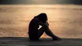 Eco Survey calls for paradigm shift to counter rising mental health issues among Indians - ET HealthWorld