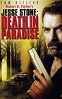 Jesse Stone: Death in Paradise