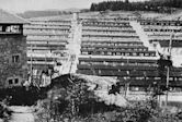 Flossenbürg concentration camp