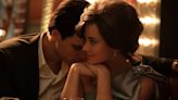 'Priscilla' Reviews Call Sofia Coppola Film 'Piercingly Honest,' 'Pleasurably Emotional Experience'