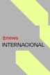 GloboNews Internacional