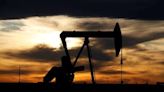 〈能源盤後〉OPEC維持需求不變 油價跌至9周低點 | Anue鉅亨 - 能源