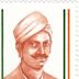 Mangal Pandey