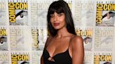 ‘She-Hulk’ Star Jameela Jamil Clarifies Her Reaction to Fans’ Wig Criticism: “I’m on Their Side”