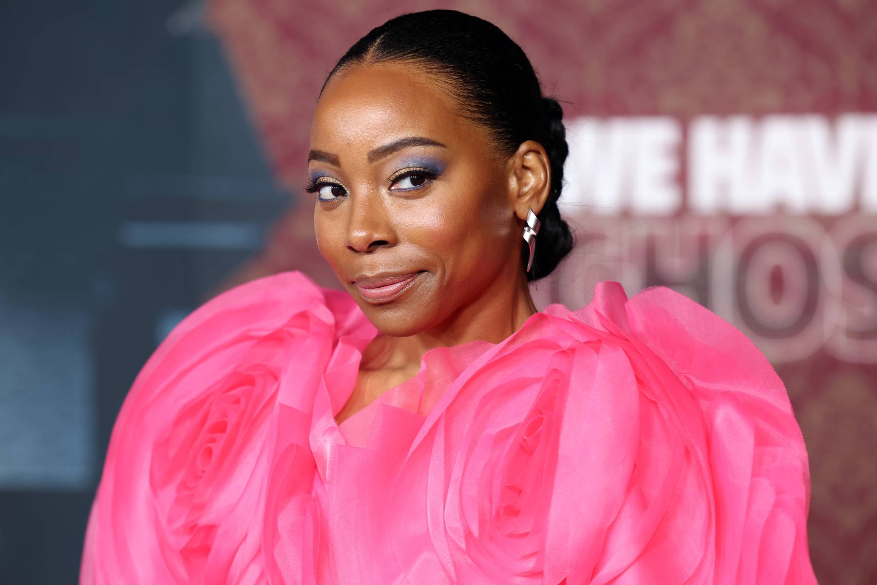 Erica Ash, ‘Mad TV’ Cast Member and ‘Survivor’s Remorse’ Actress , Dead at 46