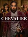 Chevalier (2022 film)