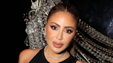 Fans Question Larsa Pippen's Unrecognizable Appearance in New Photo