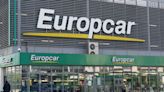 Europcar says someone likely used ChatGPT to promote a fake data breach