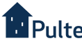 Is PulteGroup Inc (PHM) Stock Fairly Valued?