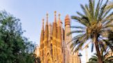 Barcelona plans to ban short-term rentals, hitting the owners of 10,000 apartments