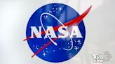NASA將出全新「宇宙級」串流平台 邀大家免費遨遊太空
