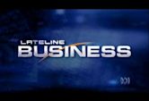 The Business (TV program)