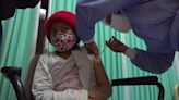 Inicia vacunación contra influenza en colegios - El Diario - Bolivia