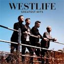 Greatest Hits (Westlife album)