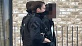 Gunman 'assassinated' boy, 15, 'after firing bullet in air' in London
