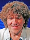 Michael Lang (producer)