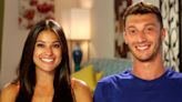 90 Day Fiancé Season 3 Couples: Who’s Still Together