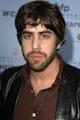 Adam Goldberg