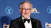 Steven Spielberg’s ‘The Fablemans’ to Launch in New York and L.A. Theaters Early