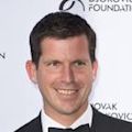 Tim Henman