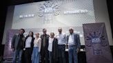 El Festival Shorts México ofrecerá 1.000 cortometrajes en 65 sedes