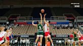 籃球》日韓菲美四國最強高校來台！ 長耀盃打造高強度國際舞台